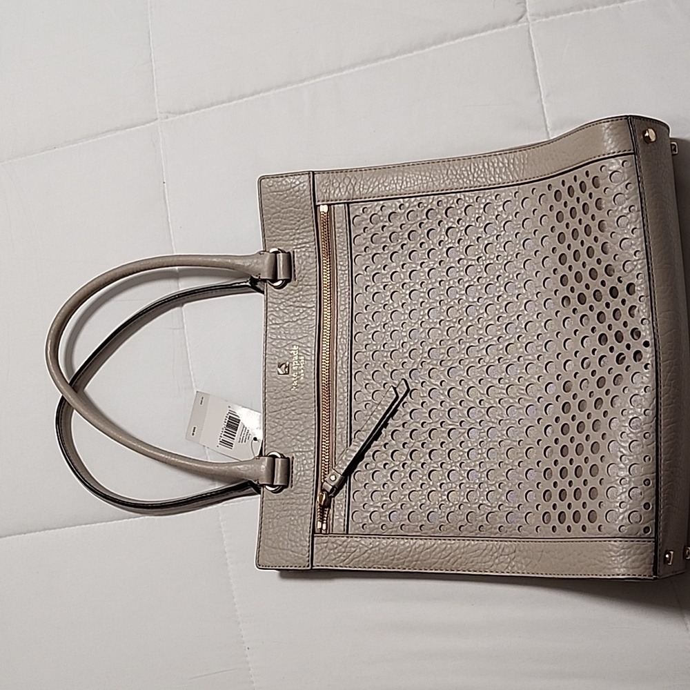 Kate spade bag